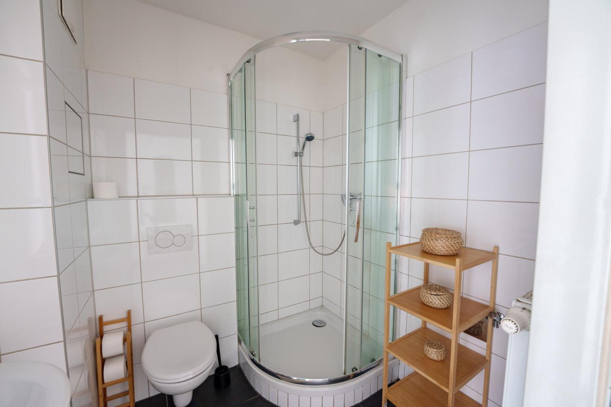 1100 Apartament